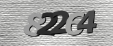 Captcha-afbeelding