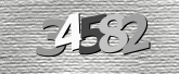 Captcha-afbeelding