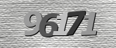Captcha-afbeelding