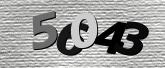 Captcha-afbeelding