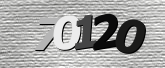Captcha-afbeelding