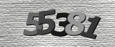 Captcha-afbeelding