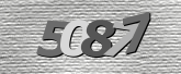 Captcha-afbeelding