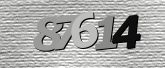 Captcha-afbeelding
