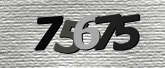Captcha-afbeelding