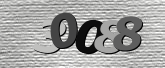 Captcha-afbeelding
