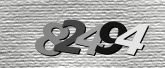 Captcha-afbeelding