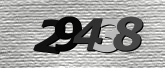 Captcha-afbeelding