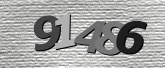 Captcha-afbeelding