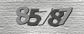 Captcha-afbeelding