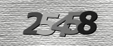 Captcha-afbeelding