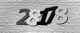 Captcha-afbeelding
