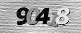 Captcha-afbeelding