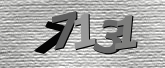Captcha-afbeelding