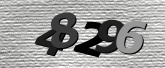 Captcha-afbeelding