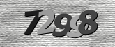 Captcha-afbeelding