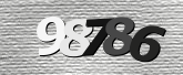 Captcha-afbeelding