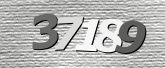 Captcha-afbeelding