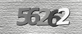 Captcha-afbeelding