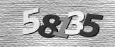 Captcha-afbeelding
