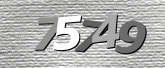 Captcha-afbeelding