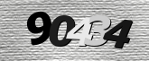Captcha-afbeelding