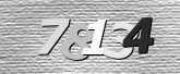 Captcha-afbeelding