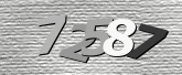 Captcha-afbeelding