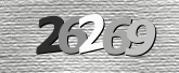 Captcha-afbeelding
