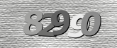 Captcha-afbeelding