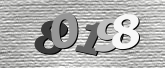 Captcha-afbeelding
