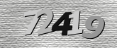 Captcha-afbeelding