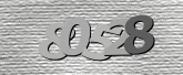 Captcha-afbeelding