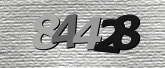Captcha-afbeelding