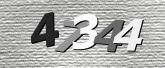 Captcha-afbeelding