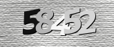 Captcha-afbeelding