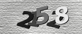 Captcha-afbeelding