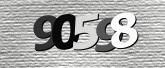 Captcha-afbeelding