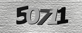 Captcha-afbeelding