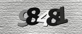Captcha-afbeelding