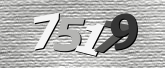 Captcha-afbeelding