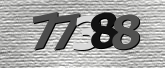 Captcha-afbeelding