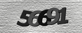 Captcha-afbeelding