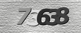 Captcha-afbeelding