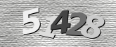Captcha-afbeelding