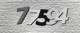 Captcha-afbeelding