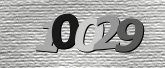 Captcha-afbeelding