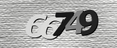 Captcha-afbeelding