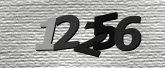 Captcha-afbeelding