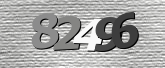 Captcha-afbeelding